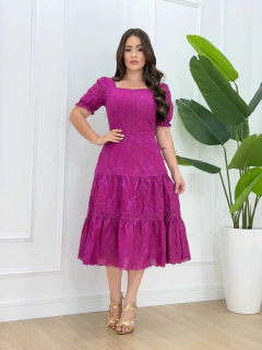 Vestido Marli - comprar online