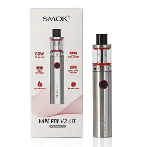 SMOK PEN V2