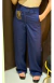 Calça Pantalona Magali