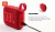 parlantes jbl go4 (originales) - comprar online