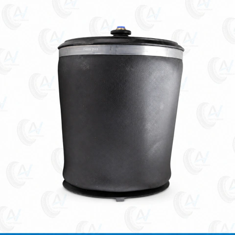 Bolsa para suspension delantera kenworth GA-9933A