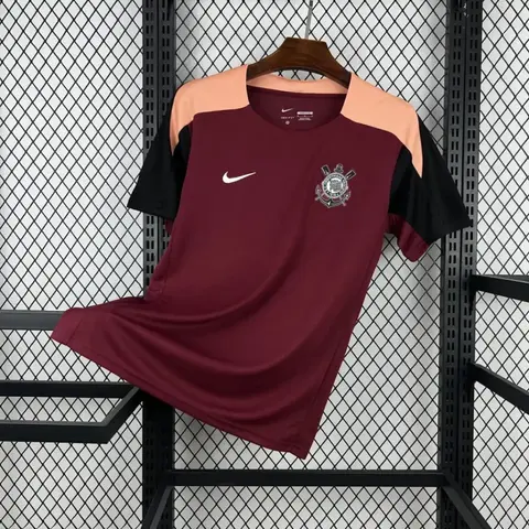 Corinthians