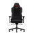 Cadeira Gamer PCYES SENTINEL BLACK VULCAN, 150Kg - PCSTL-PT - comprar online