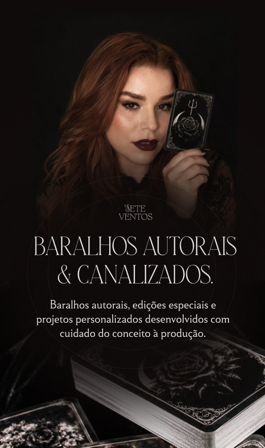 Carrossel