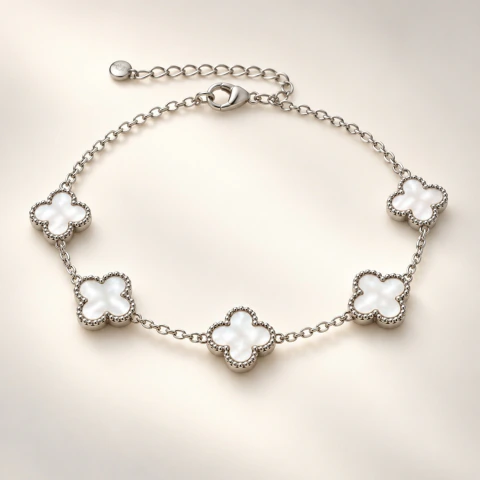 Pulseira Sublime