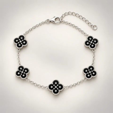 Pulseira Onix
