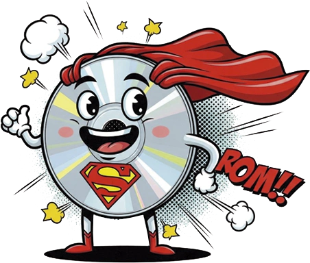 SUPER PROMOCIÓN MINIDISCOS /// 2 X $9.000 O 3 X $12.000