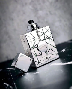 Club de Nuit Sillage - comprar online
