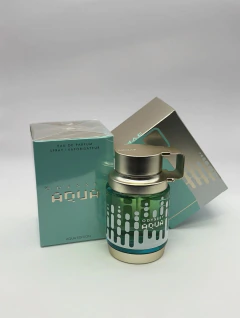 Oddysey Aqua en internet