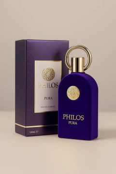 Philos Pura - comprar online