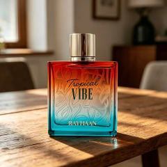Tropical Vibe - comprar online