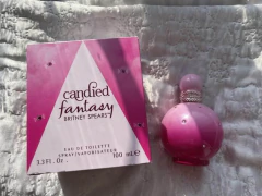 Candied Fantasy - comprar online