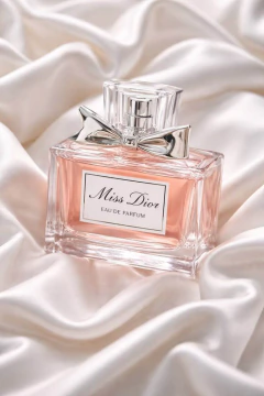 Miss Dior