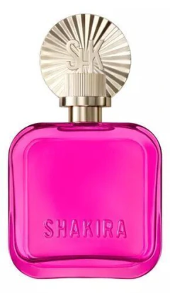 Fucsia