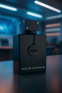 Club de Nuit Intense - comprar online