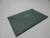 Envelopes para casamento colorido com iniciais em dourado - comprar online