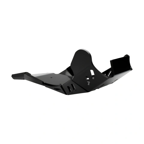 AXP Racing Xtrem Skid Plate Sherco 250/300