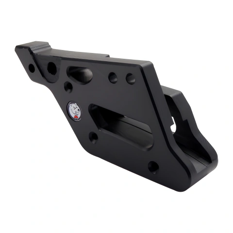 AXP Racing Chain Guide AX1612