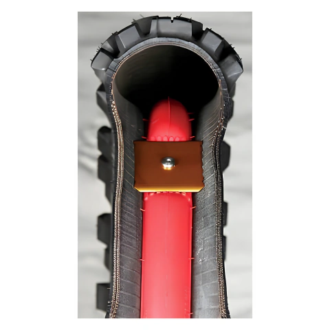 Nuetech TUbliss 21" Replacement Bladder