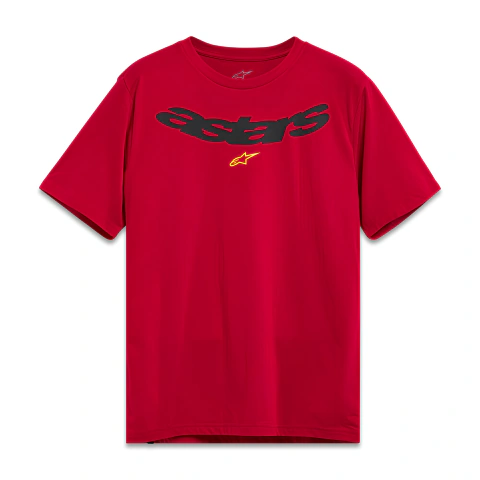 Alpinestars Elliptic CSF Tee
