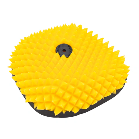 FunnelWeb ProLine Filtro de Aire
