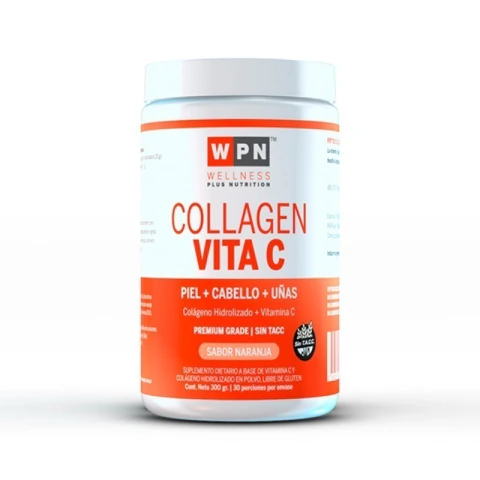 Ena Sup.diet.multi Protein Frutos Rojos 980 g
