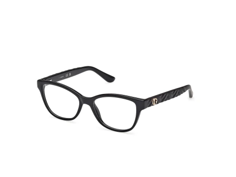 Lente Oftalmico Guess - Mujer GU50307