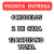 Papel de Carta Antigo Hello Kitty - loja online