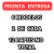 Papel de Carta Antigo Meninas Delicadas - comprar online
