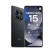 XIAOMI NOTE 15 PRO 4G LIBRE