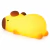 Luminária Infantil Bichinho Amarelo de Toque - comprar online