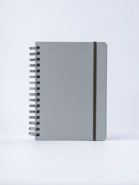 Agenda Semanal 15x21 B-Pack - Simple