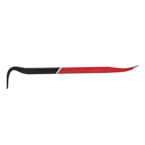 Pe de Cabra 600mm x 29 x 15mm MTX
