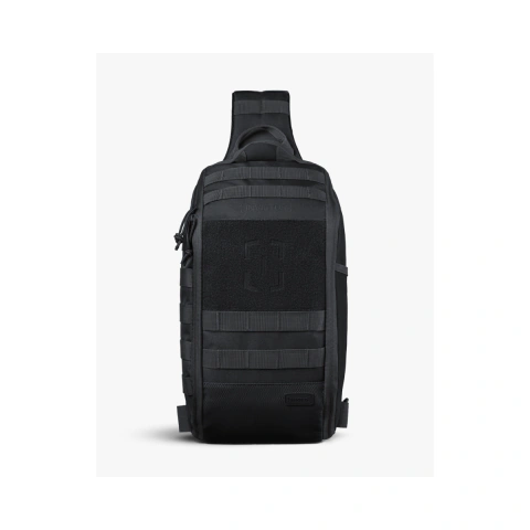 Bolsa de Ombro Agility 2.0
