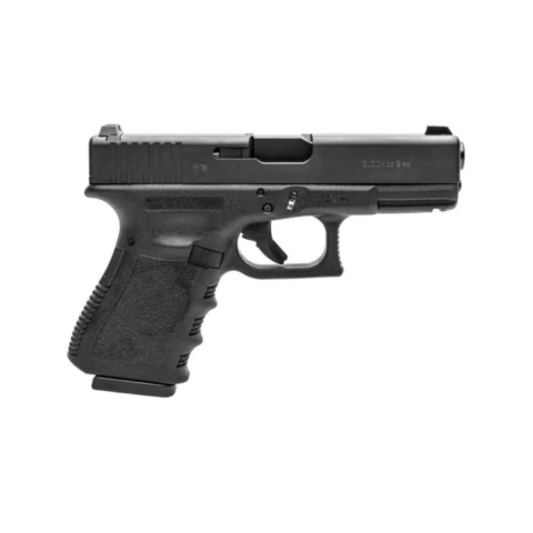 PISTOLA GLOCK G25 CAL.380 - R