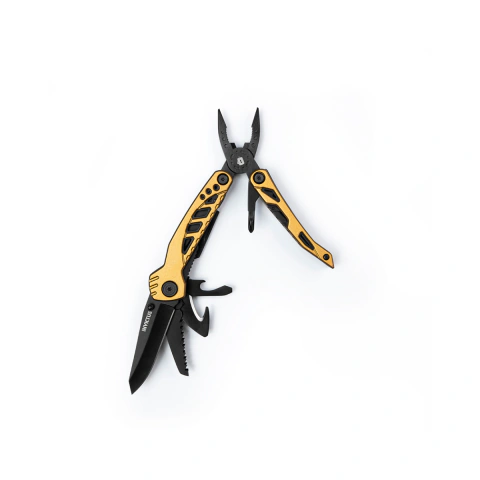 Multitool Narvik