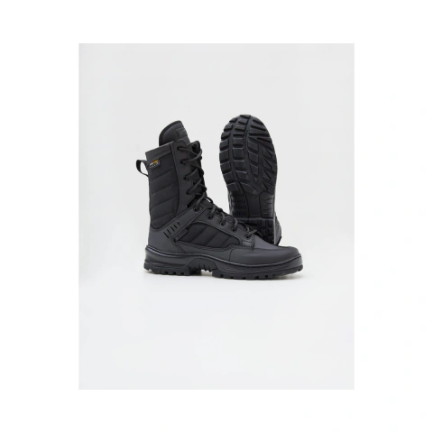Bota Tática Interceptor
