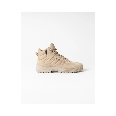 Bota Interceptor Urban