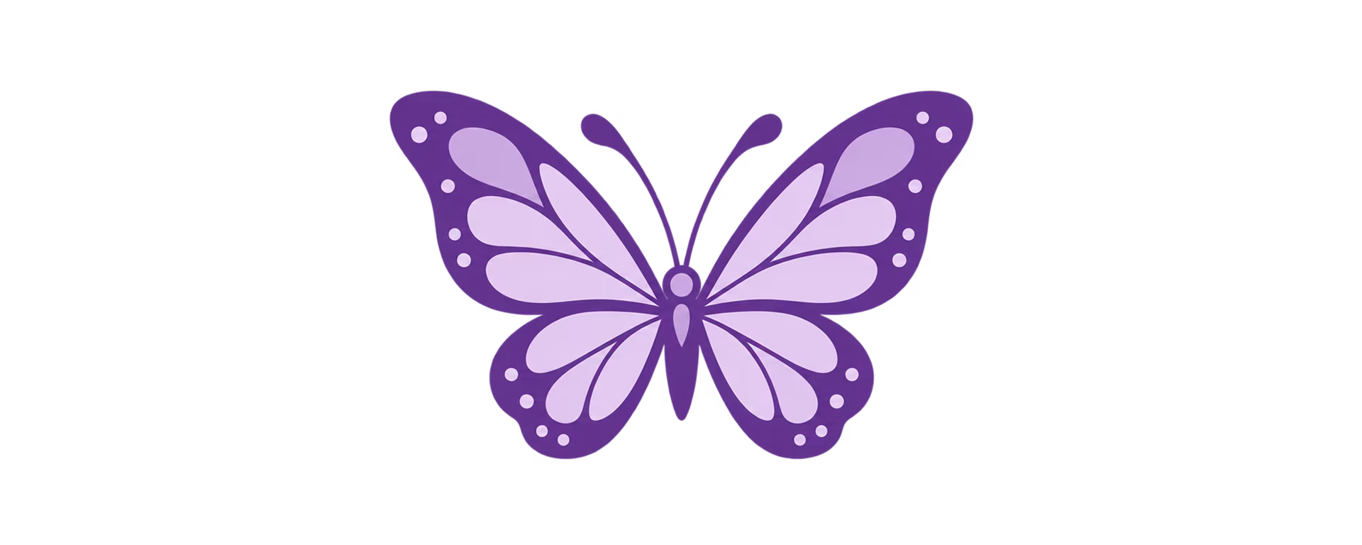 Mariposa Sin Apegos
