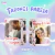 Tazón Personalizado Pareja ❤️