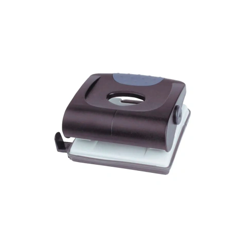 Grampeador/Perfurador P-830