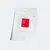 Cosrx - Parche Acne Pimple Master [1 pack x 24 parches] - comprar en línea