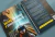 Livro Entre Drones e Dinossauros I - comprar online