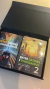 Combo Drones e Dinossauros Volume I e II
