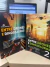 Combo Drones e Dinossauros Volume I e II - comprar online