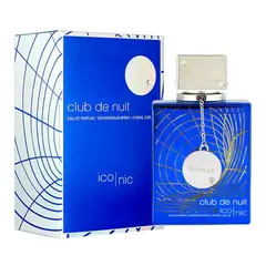 Armaf Club de Nuit Iconic 100ml
