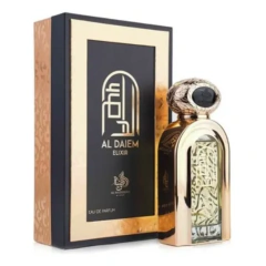 Al Daiem Elixir 75ml