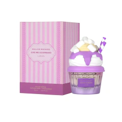 Mallow Madness