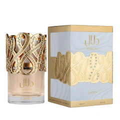 Dalal Lattafa 100ml Eau de Parfum
