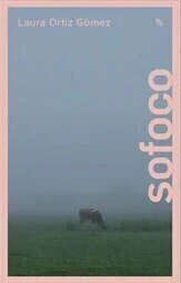 SOFOCO